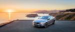 Volvo S60 Cross Country 2016 года (US)